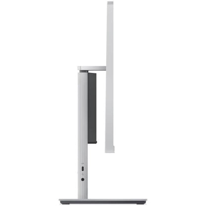 LENOVO IdeaCentre AIO 24ARR9 All-in-One PC | Windows 11 - Ryzen 5 7535HS - 8GB RAM - 512GB SSD - AZERTY