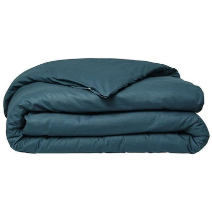 Bedding set - TODAY - 220 x 240 cm - 100% cotton - Organic - Exceptional comfort