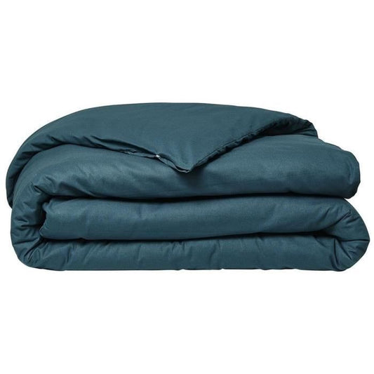 Bedding set - TODAY - 220 x 240 cm - 100% cotton - Organic - Exceptional comfort