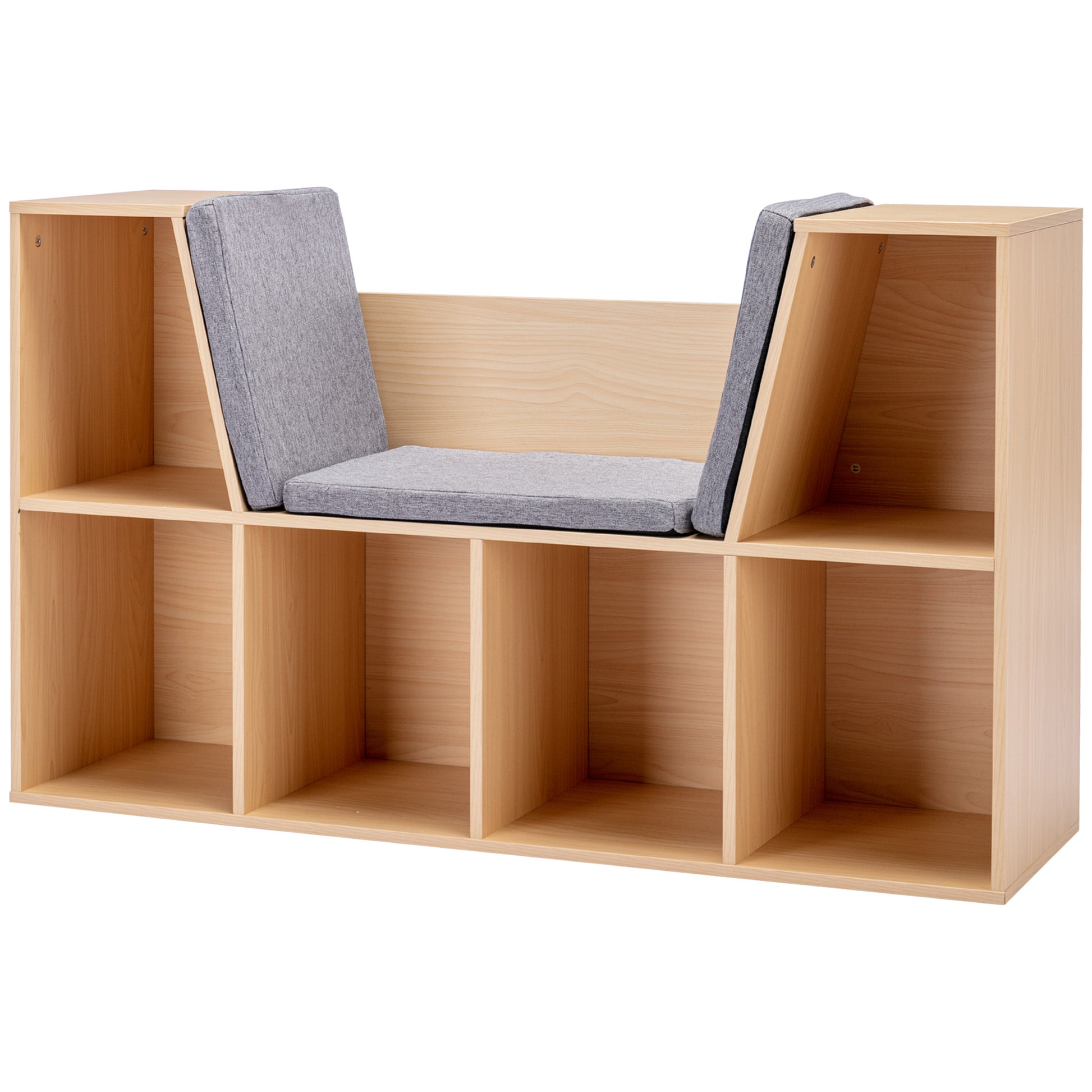 wise_aos311-046V90ND