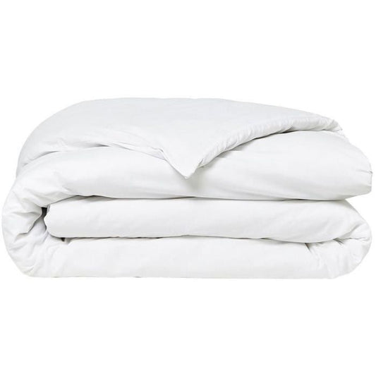 Bedding set - TODAY - 240 x 260 cm - 100% cotton - Organic - GOTS and Oeko-Tex