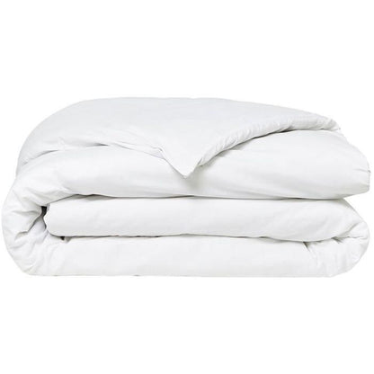 Bedding set - TODAY - 240 x 260 cm - 100% cotton - Organic - GOTS and Oeko-Tex