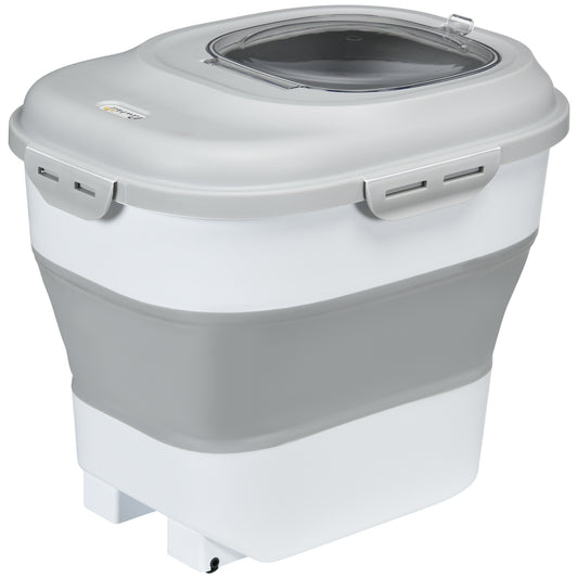 wise_aosD08-061V00GY