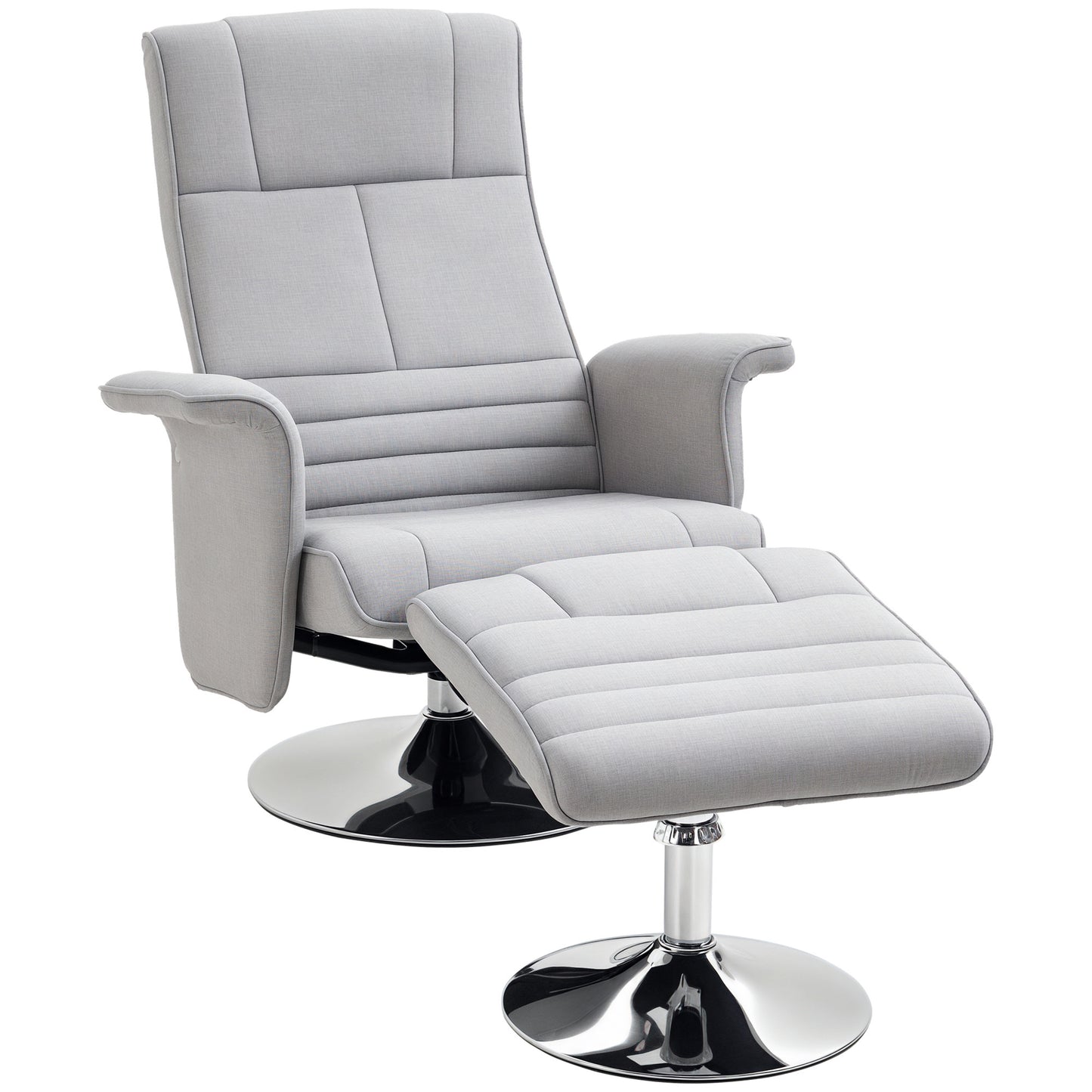 wise_aos700-164V90LG